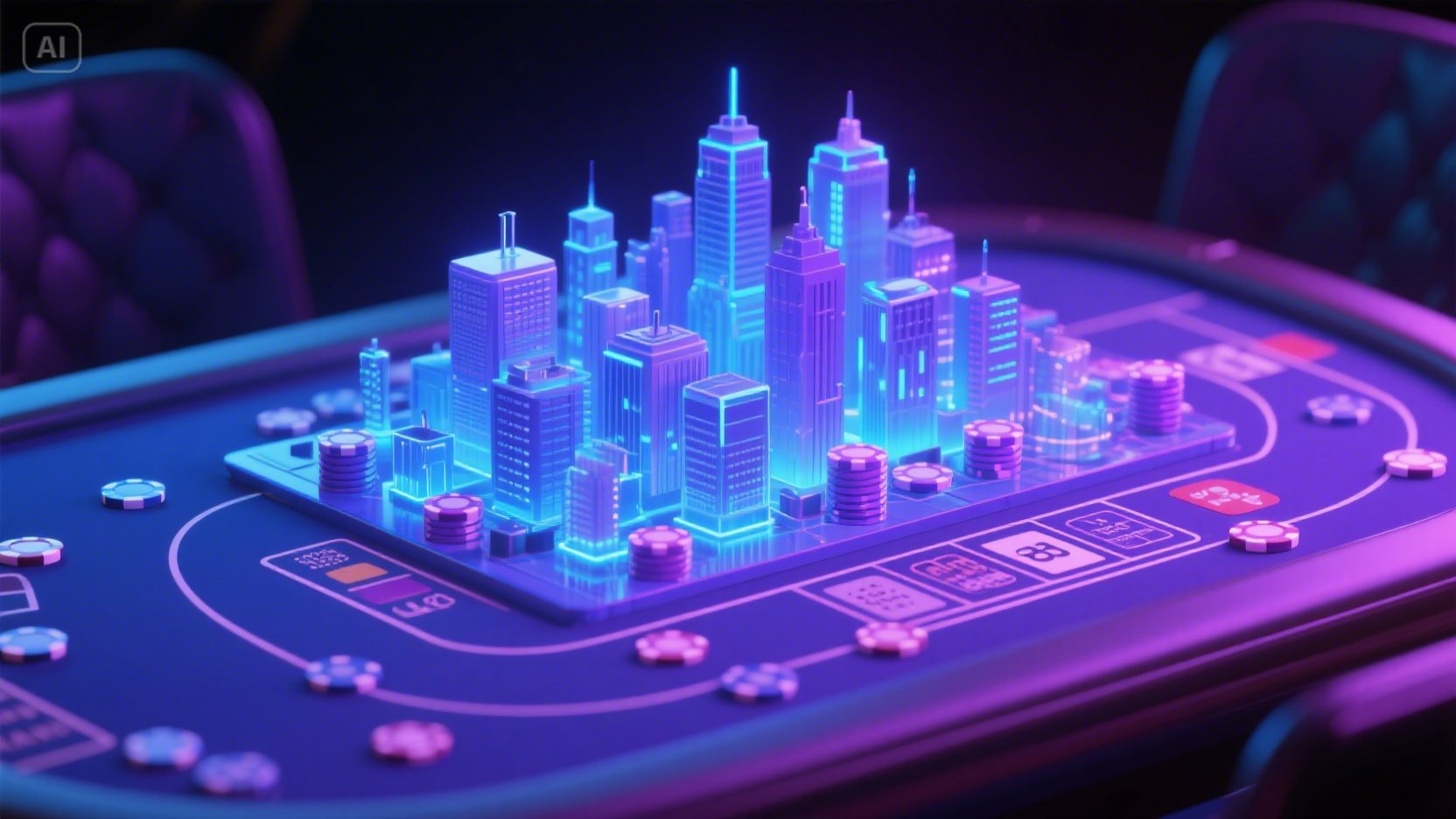 Casino gold casino slots 777 desktop and mobile interfaces