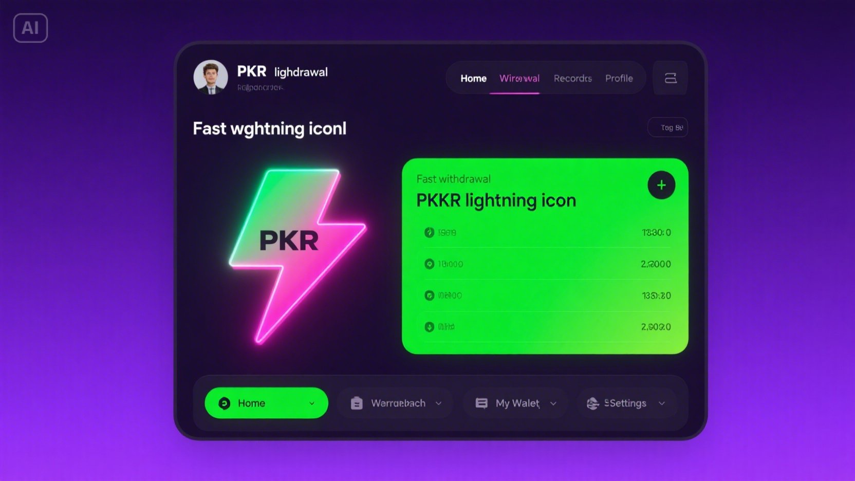 gold casino slots 777Join today and claim 200% instantly added to your balance! Pakistani players can play top-rated casino games and withdraw winnings safely via local methods.