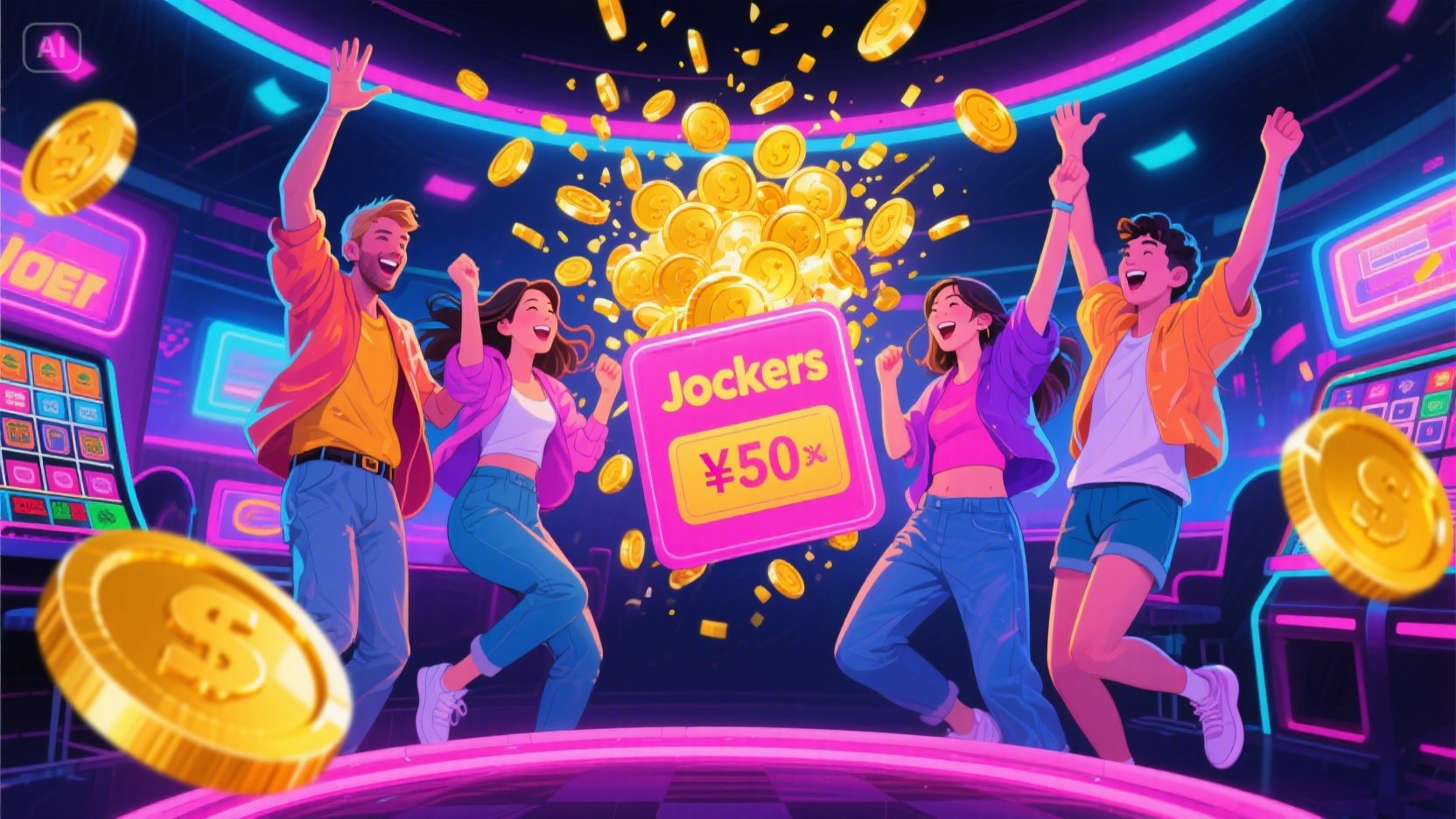 gold casino slots 777Make your first deposit in PKR and receive a 200% instant reward! Pakistan’s online players can spin reels, play live casino, and cash out winnings through secure local payment systems.