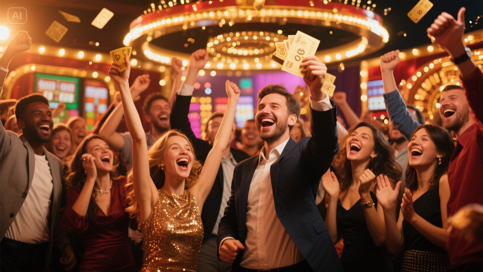 gold casino slots 777Make your first recharge now and receive a 200% instant top-up! Pakistan’s casino fans can enjoy real PKR prizes, smooth gameplay, and quick JazzCash transactions.