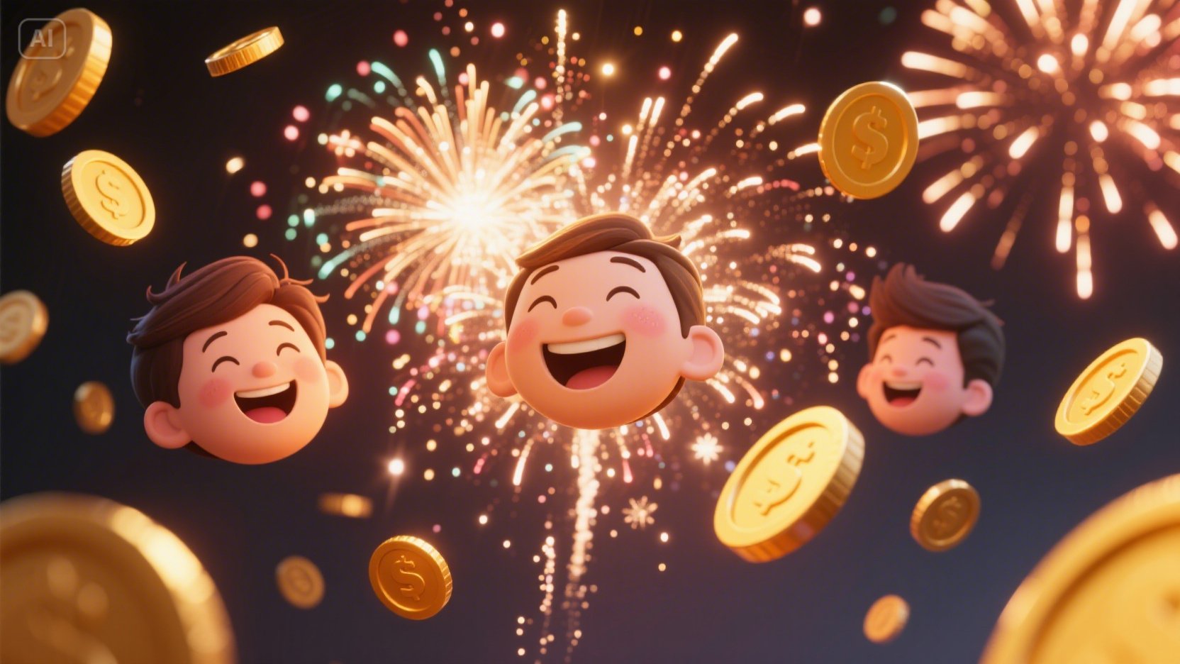 gold casino slots 777Deposit today and get 200% instantly! Pakistani players can enjoy mobile-friendly casino play, quick JazzCash deposits, and fast withdrawals with verified payments.