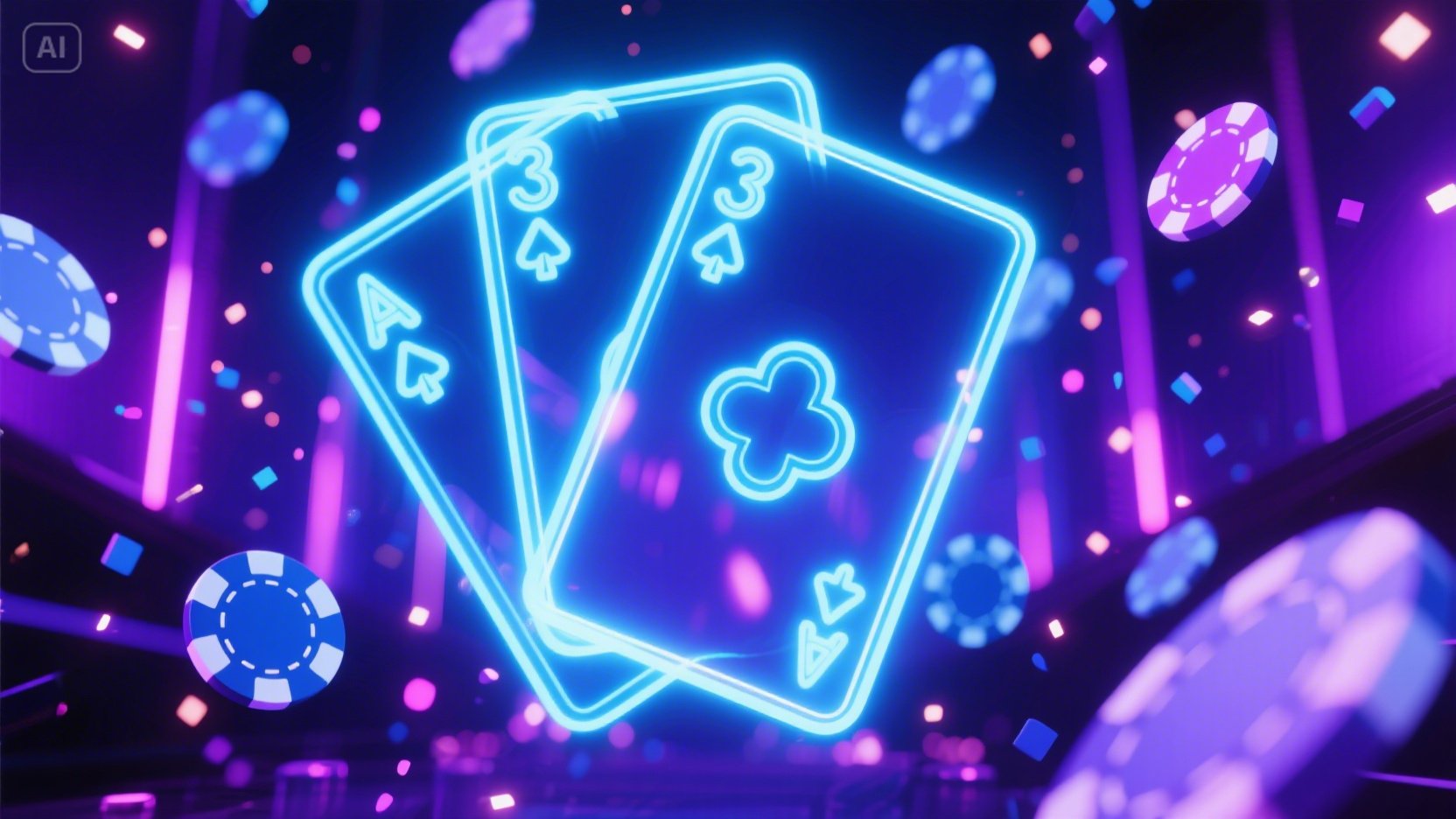 Casino gold casino slots 777 desktop and mobile interfaces