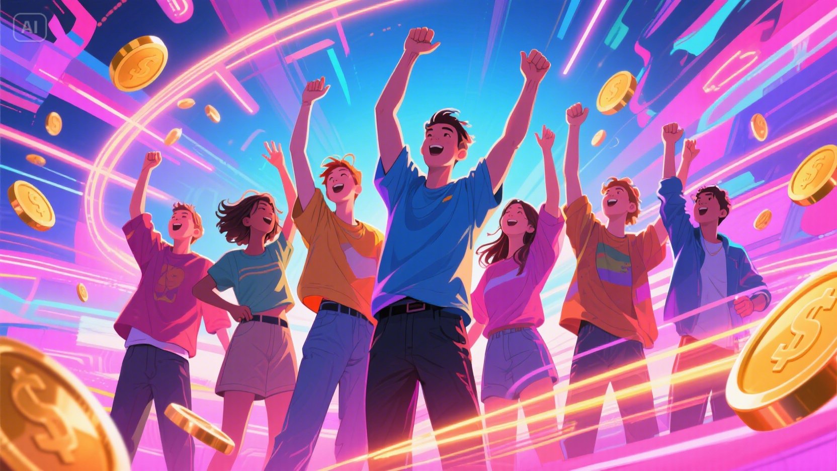 Registration at gold casino slots 777 Casino