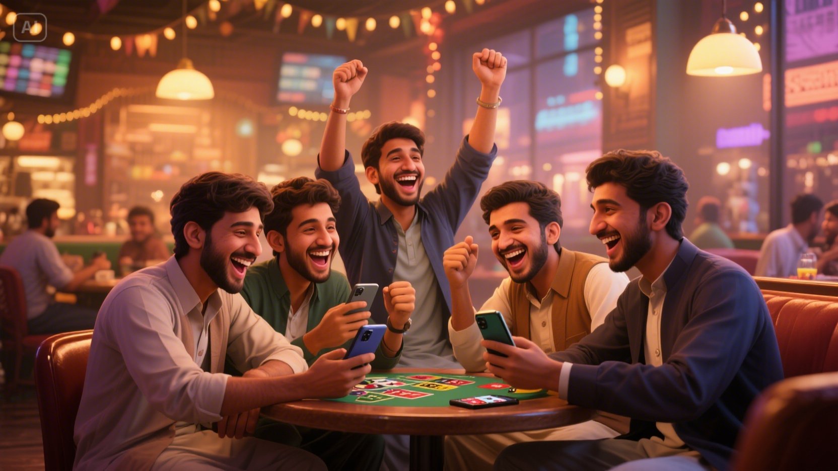 gold casino slots 777Deposit once and receive a 200% instant credit reward! Pakistan’s users can spin reels, play live casino, and enjoy real PKR payouts safely.