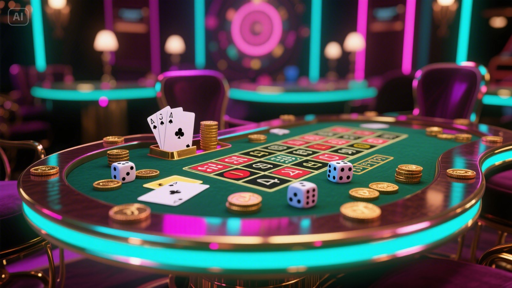 gold casino slots 777Deposit once and receive a 200% instant bonus! Pakistan’s online players can spin, win, and cash out with total safety using trusted PKR methods.