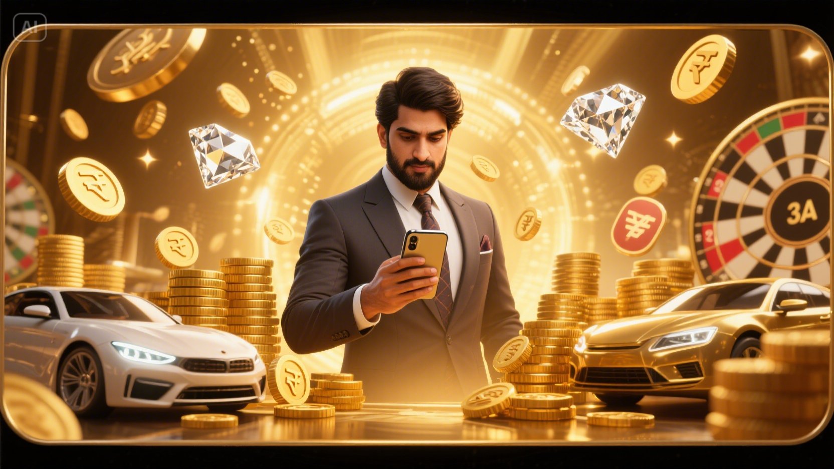 Registration at gold casino slots 777 Casino