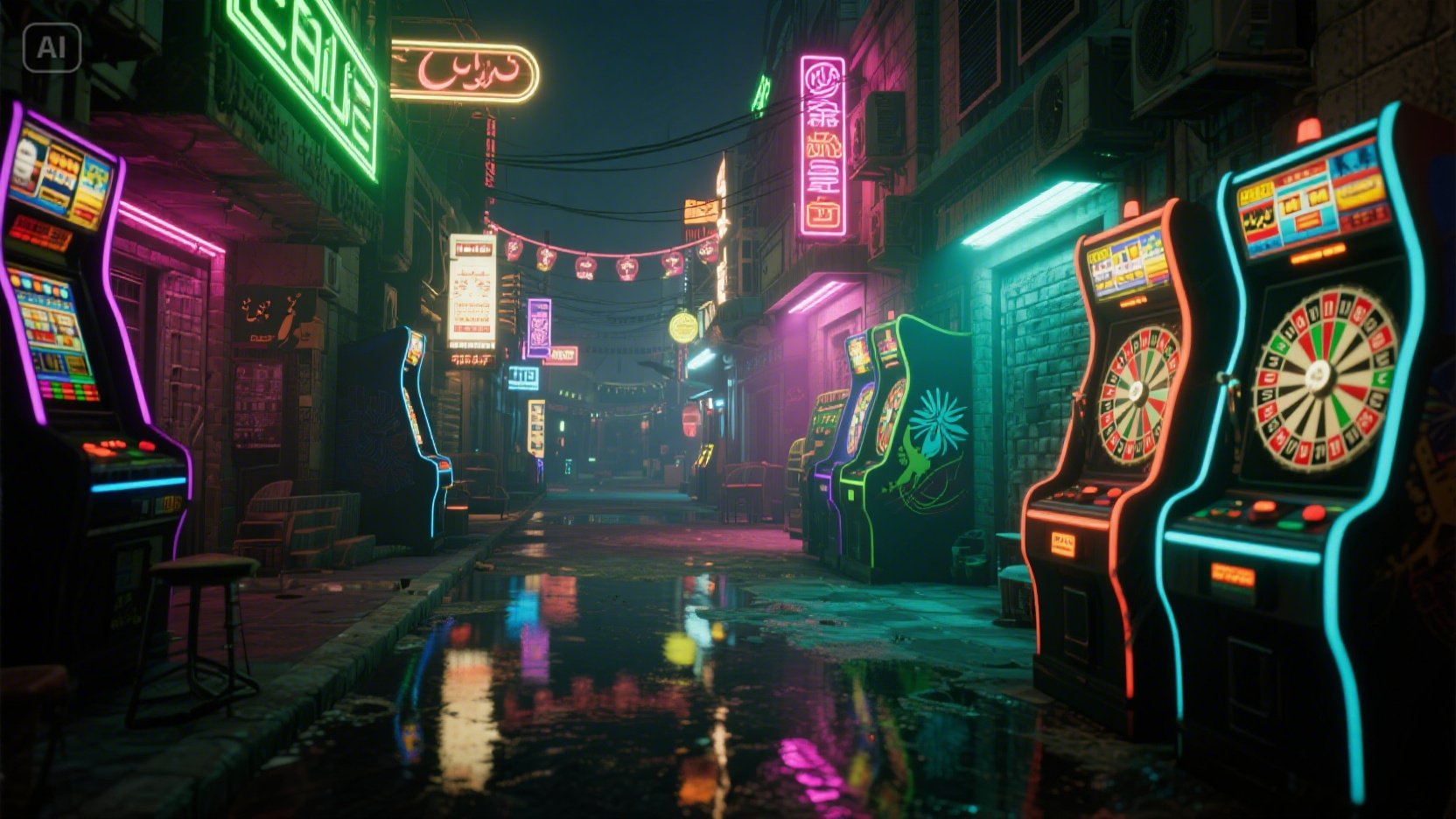 Registration at gold casino slots 777 Casino